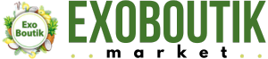 Exo boutik