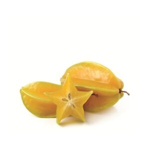 CARAMBOLE