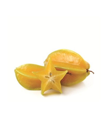 CARAMBOLE