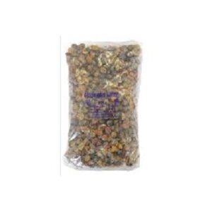 GNANGNAN GRAIN 50G