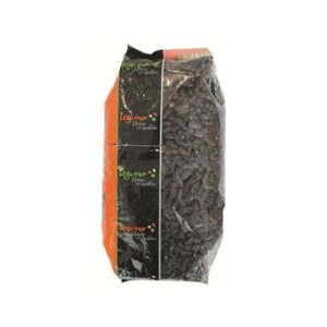 HARICOT SEC COCO NOIR