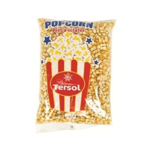 MAIS POP CORN