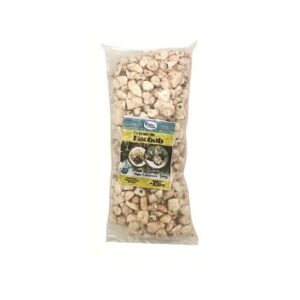 Pain de Singe poudre baobab 250G