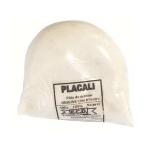 PLACALI FRAIS