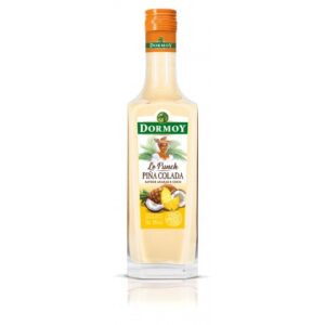 Pina colada Dormoy