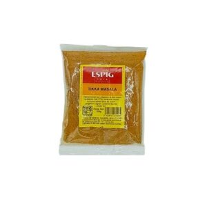TIKKA MASALA MOULU ESPIG