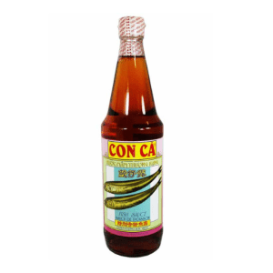 Sauce Poisson Conca 700ml