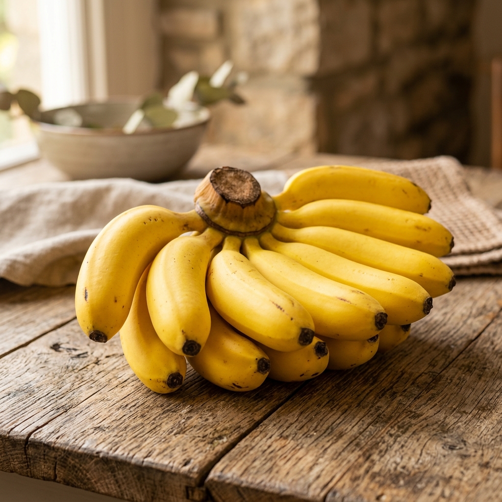 nano banana